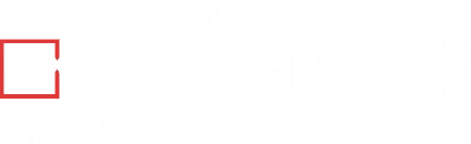 Logo retina